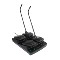Зарядна док-станція Audio-Technica ESW-CHG5 3 – techzone.com.ua