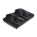 Зарядна док-станція Audio-Technica ESW-CHG5 4 – techzone.com.ua
