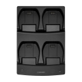 Зарядна док-станція Audio-Technica ESW-CHG5 5 – techzone.com.ua