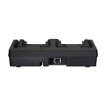 Зарядна док-станція Audio-Technica ESW-CHG5 6 – techzone.com.ua