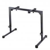 Клавішна стійка König & Meyer 18810-015-55 Omega 1 – techzone.com.ua