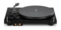 Програвач вінілових платівок Music Hall MMF-Mark-1 Piano Black 5 – techzone.com.ua Програвач вінілових платівок Music Hall MMF-Mark-1 Piano Black 5 – techzone.com.ua