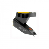 Програвач вінілових платівок Music Hall MMF-Mark-1 Piano Black 6 – techzone.com.ua Програвач вінілових платівок Music Hall MMF-Mark-1 Piano Black 6 – techzone.com.ua