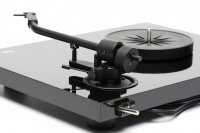 Програвач вінілових платівок Music Hall MMF-Mark-1 Piano Black 7 – techzone.com.ua Програвач вінілових платівок Music Hall MMF-Mark-1 Piano Black 7 – techzone.com.ua