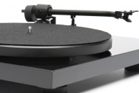 Програвач вінілових платівок Music Hall MMF-Mark-1 Piano Black 8 – techzone.com.ua Програвач вінілових платівок Music Hall MMF-Mark-1 Piano Black 8 – techzone.com.ua