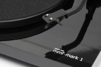 Програвач вінілових платівок Music Hall MMF-Mark-1 Piano Black 9 – techzone.com.ua Програвач вінілових платівок Music Hall MMF-Mark-1 Piano Black 9 – techzone.com.ua