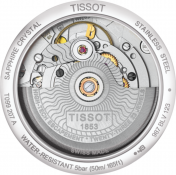 Жіночий годинник Tissot Chemin Des Tourelles Powermatic 80 Lady T099.207.22.118.02 3 – techzone.com.ua Жіночий годинник Tissot Chemin Des Tourelles Powermatic 80 Lady T099.207.22.118.02 3 – techzone.com.ua