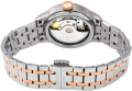 Жіночий годинник Tissot Chemin Des Tourelles Powermatic 80 Lady T099.207.22.118.02 2 – techzone.com.ua