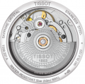 Жіночий годинник Tissot Chemin Des Tourelles Powermatic 80 Lady T099.207.22.118.02 3 – techzone.com.ua