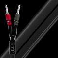 Кабель AUDIOQUEST Pair 2.5m ROCKET 11 FR SureGrip 300 Ban/G (ROCK112.5PRFRB) 2 – techzone.com.ua