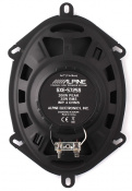 Автоакустика ALPINE SXE-5725S 3 – techzone.com.ua Автоакустика ALPINE SXE-5725S 3 – techzone.com.ua