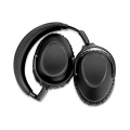 Bluetooth гарнітура EPOS ADAPT 661 (1001004) 3 – techzone.com.ua