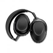 Bluetooth гарнітура EPOS ADAPT 661 (1001004) 3 – techzone.com.ua Bluetooth гарнітура EPOS ADAPT 661 (1001004) 3 – techzone.com.ua
