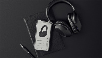 Bluetooth гарнітура EPOS ADAPT 661 (1001004) 7 – techzone.com.ua Bluetooth гарнітура EPOS ADAPT 661 (1001004) 7 – techzone.com.ua