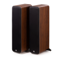 Активна акустика Q Acoustics M40 HD Walnut (QA7642) 1 – techzone.com.ua