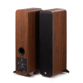 Активна акустика Q Acoustics M40 HD Walnut (QA7642) 2 – techzone.com.ua