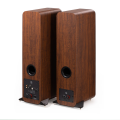 Активна акустика Q Acoustics M40 HD Walnut (QA7642) 3 – techzone.com.ua