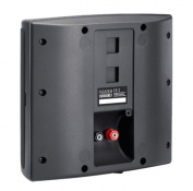 Акустическая система окружающего звучания Paradigm Premier Surround 1 4 – techzone.com.ua Акустическая система окружающего звучания Paradigm Premier Surround 1 4 – techzone.com.ua