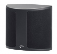 Акустична система навколишнього звучання Paradigm Premier Surround 1 2 – techzone.com.ua Акустична система навколишнього звучання Paradigm Premier Surround 1 2 – techzone.com.ua