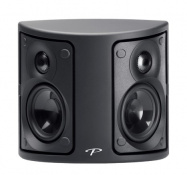 Акустична система навколишнього звучання Paradigm Premier Surround 1 3 – techzone.com.ua Акустична система навколишнього звучання Paradigm Premier Surround 1 3 – techzone.com.ua