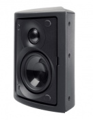 Акустична система навколишнього звучання Paradigm Premier Surround 1 5 – techzone.com.ua Акустична система навколишнього звучання Paradigm Premier Surround 1 5 – techzone.com.ua