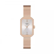 Жіночий годинник Tissot SRV 30mm T160.110.33.033.00 1 – techzone.com.ua