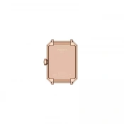 Жіночий годинник Tissot SRV 30mm T160.110.33.033.00 2 – techzone.com.ua
