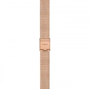 Жіночий годинник Tissot SRV 30mm T160.110.33.033.00 4 – techzone.com.ua