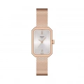 Жіночий годинник Tissot SRV 30mm T160.110.33.033.00 1 – techzone.com.ua