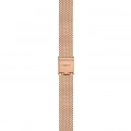 Жіночий годинник Tissot SRV 30mm T160.110.33.033.00 4 – techzone.com.ua