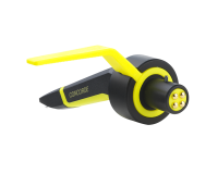 Картридж Ortofon Concorde MkII CLUB Single 2 – techzone.com.ua Картридж Ortofon Concorde MkII CLUB Single 2 – techzone.com.ua