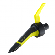 Картридж Ortofon Concorde MkII CLUB Single 3 – techzone.com.ua Картридж Ortofon Concorde MkII CLUB Single 3 – techzone.com.ua