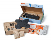 Крепление настенное VOGELS TVM 3243 Black 3 – techzone.com.ua Крепление настенное VOGELS TVM 3243 Black 3 – techzone.com.ua