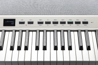 Портативне цифрове піаніно Kurzweil KA-P1 WH 3 – techzone.com.ua Портативне цифрове піаніно Kurzweil KA-P1 WH 3 – techzone.com.ua