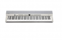 Портативное цифровое пианино Kurzweil KA-P1 WH 10 – techzone.com.ua Портативное цифровое пианино Kurzweil KA-P1 WH 10 – techzone.com.ua