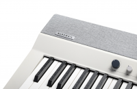 Портативное цифровое пианино Kurzweil KA-P1 WH 7 – techzone.com.ua Портативное цифровое пианино Kurzweil KA-P1 WH 7 – techzone.com.ua