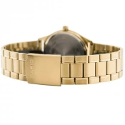 Чоловічий годинник Casio Timeless MTP-V006G-1B 2 – techzone.com.ua Чоловічий годинник Casio Timeless MTP-V006G-1B 2 – techzone.com.ua