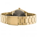 Чоловічий годинник Casio Timeless MTP-V006G-1B 2 – techzone.com.ua