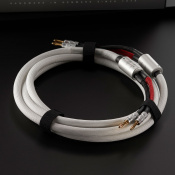 Акустичний кабель Audiovector Zero Avantgarde 2x3.15m