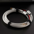 Акустичний кабель Audiovector Zero Avantgarde 2x3.15m 1 – techzone.com.ua