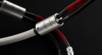 Акустичний кабель Audiovector Zero Avantgarde 2x3.15m 2 – techzone.com.ua Акустичний кабель Audiovector Zero Avantgarde 2x3.15m 2 – techzone.com.ua