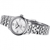 Жіночий годинник Tissot Le Locle Automatic Lady T41.1.183.16 2 – techzone.com.ua Жіночий годинник Tissot Le Locle Automatic Lady T41.1.183.16 2 – techzone.com.ua