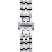 Жіночий годинник Tissot Le Locle Automatic Lady T41.1.183.16 3 – techzone.com.ua Жіночий годинник Tissot Le Locle Automatic Lady T41.1.183.16 3 – techzone.com.ua