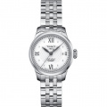 Жіночий годинник Tissot Le Locle Automatic Lady T41.1.183.16 1 – techzone.com.ua