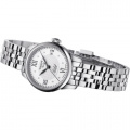 Жіночий годинник Tissot Le Locle Automatic Lady T41.1.183.16 2 – techzone.com.ua