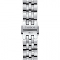 Жіночий годинник Tissot Le Locle Automatic Lady T41.1.183.16 3 – techzone.com.ua