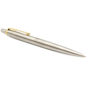 Ручка шариковая Parker JOTTER Stainless Steel GT BP Эмблема ВСУ 16032_W001b 3 – techzone.com.ua Ручка шариковая Parker JOTTER Stainless Steel GT BP Эмблема ВСУ 16032_W001b 3 – techzone.com.ua