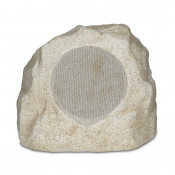 Ландшафтная акустическая система Klipsch PRO-650-T-RK Sandstone 2 – techzone.com.ua