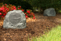 Ландшафтная акустическая система Klipsch PRO-650-T-RK Sandstone 3 – techzone.com.ua