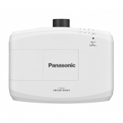 Проектор Panasonic PT-FW530E 3 – techzone.com.ua Проектор Panasonic PT-FW530E 3 – techzone.com.ua